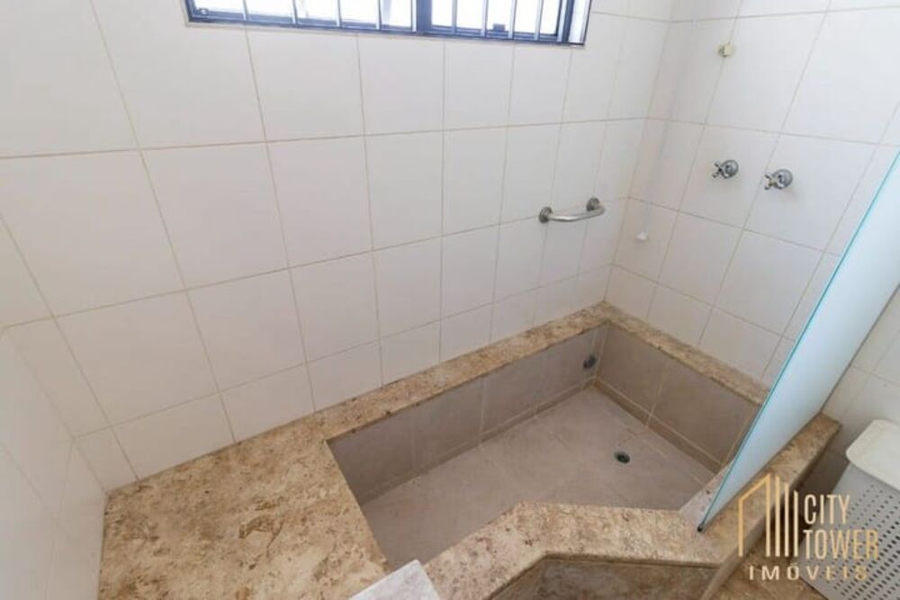 Casa, 4 quartos, 364 m² - Foto 46