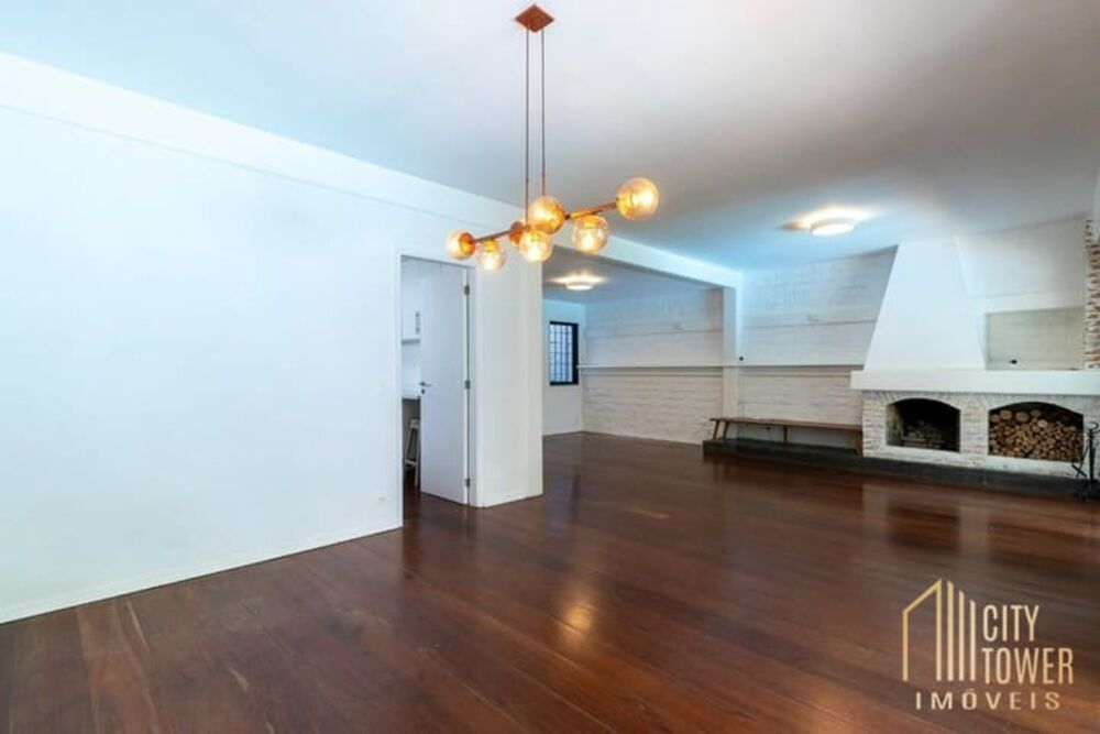 Casa, 4 quartos, 364 m² - Foto 9