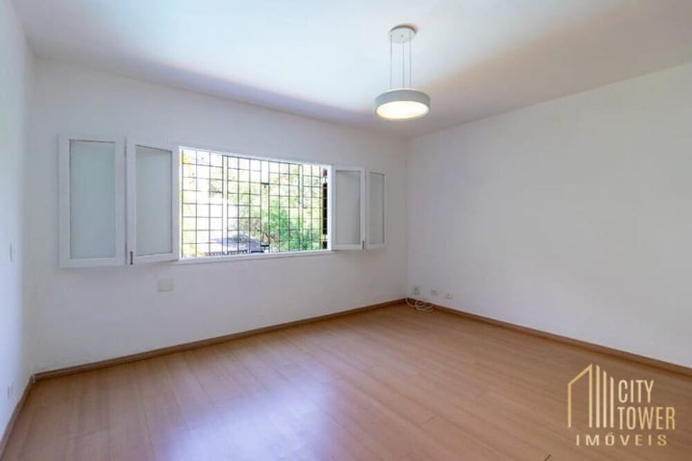 Casa, 4 quartos, 364 m² - Foto 20