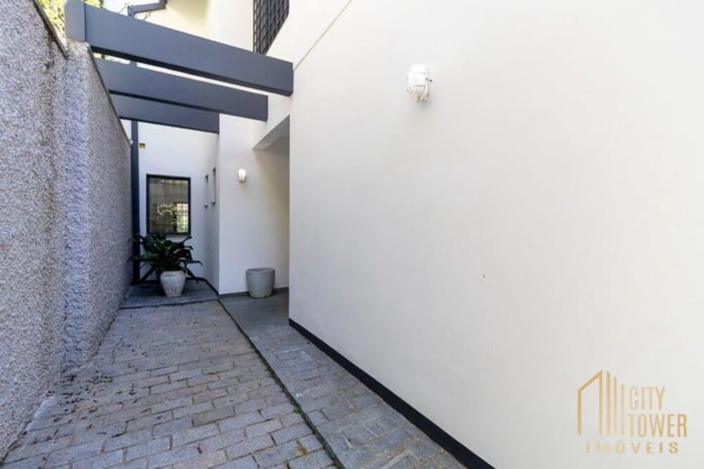 Casa, 4 quartos, 364 m² - Foto 36