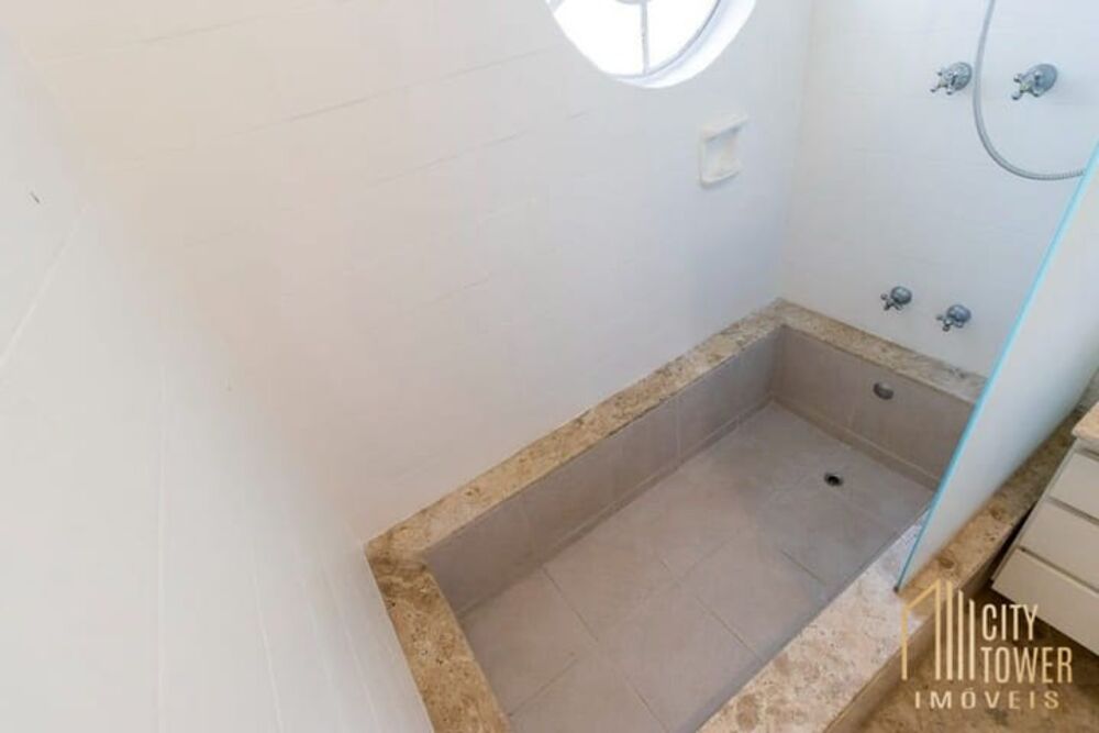 Casa, 4 quartos, 364 m² - Foto 39