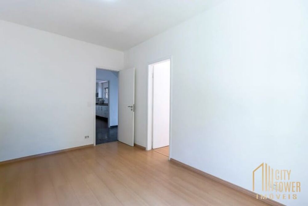 Casa, 4 quartos, 364 m² - Foto 7