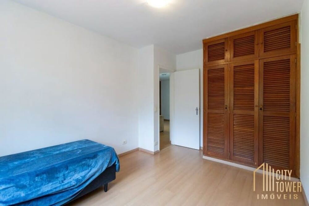 Casa, 4 quartos, 364 m² - Foto 3