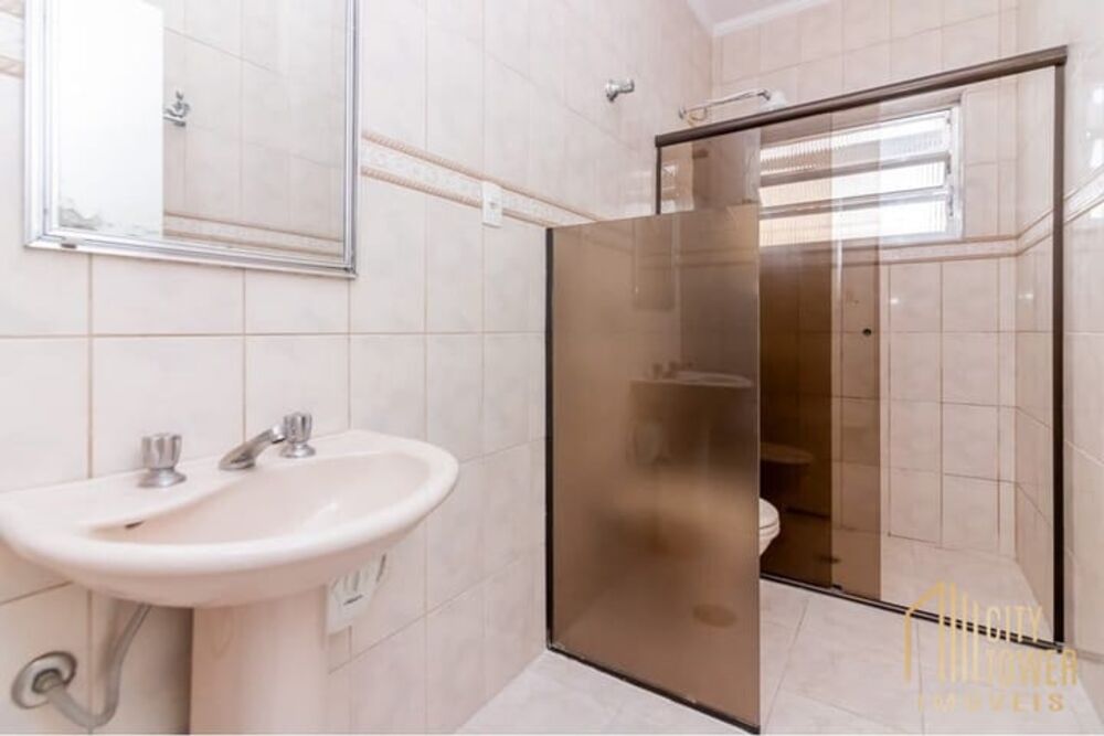 Apartamento, 3 quartos, 190 m² - Foto 12