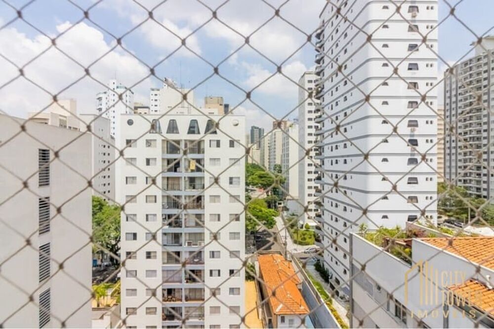 Apartamento, 3 quartos, 190 m² - Foto 7