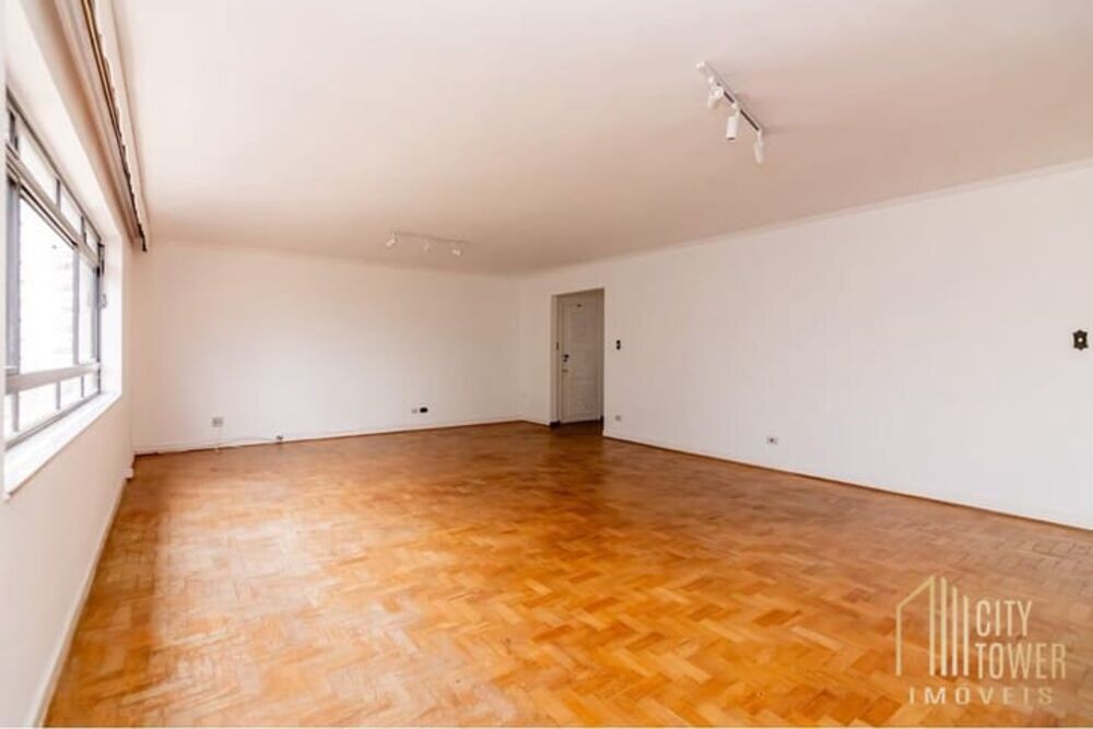 Apartamento, 3 quartos, 190 m² - Foto 16