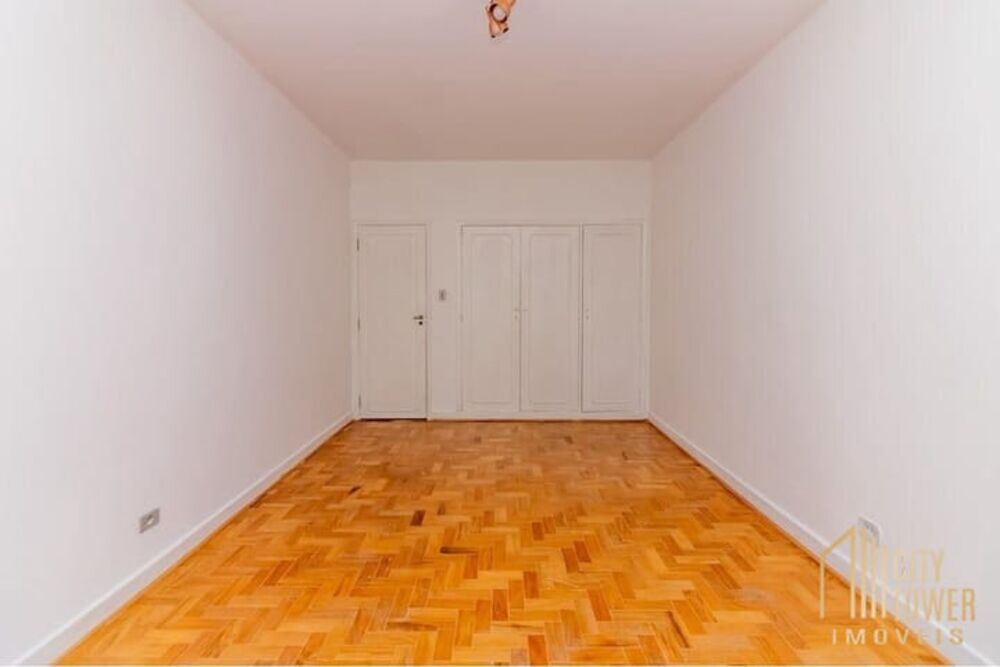 Apartamento, 3 quartos, 190 m² - Foto 15