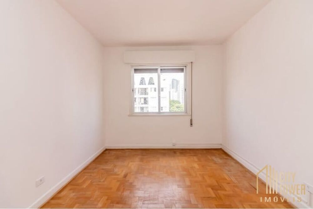 Apartamento, 3 quartos, 190 m² - Foto 13
