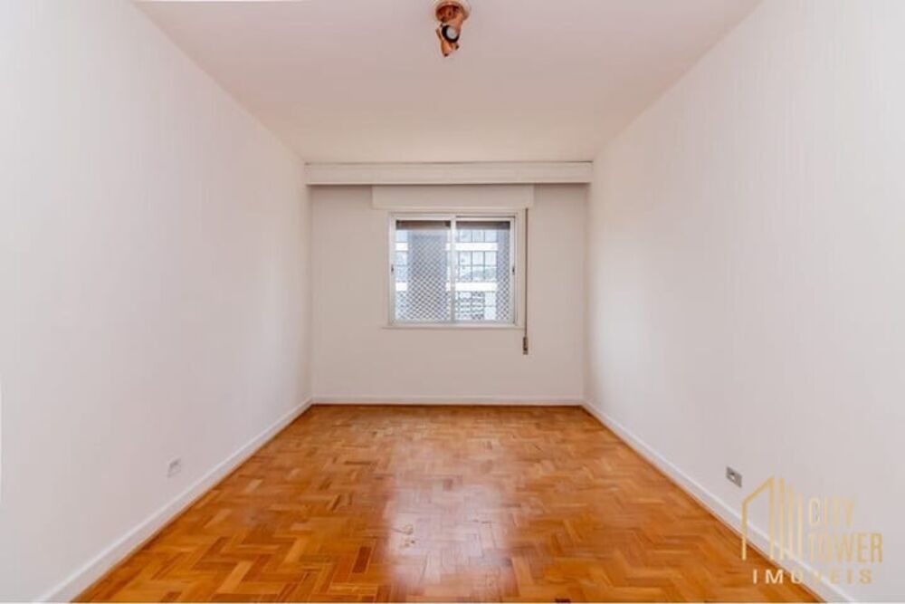 Apartamento, 3 quartos, 190 m² - Foto 9