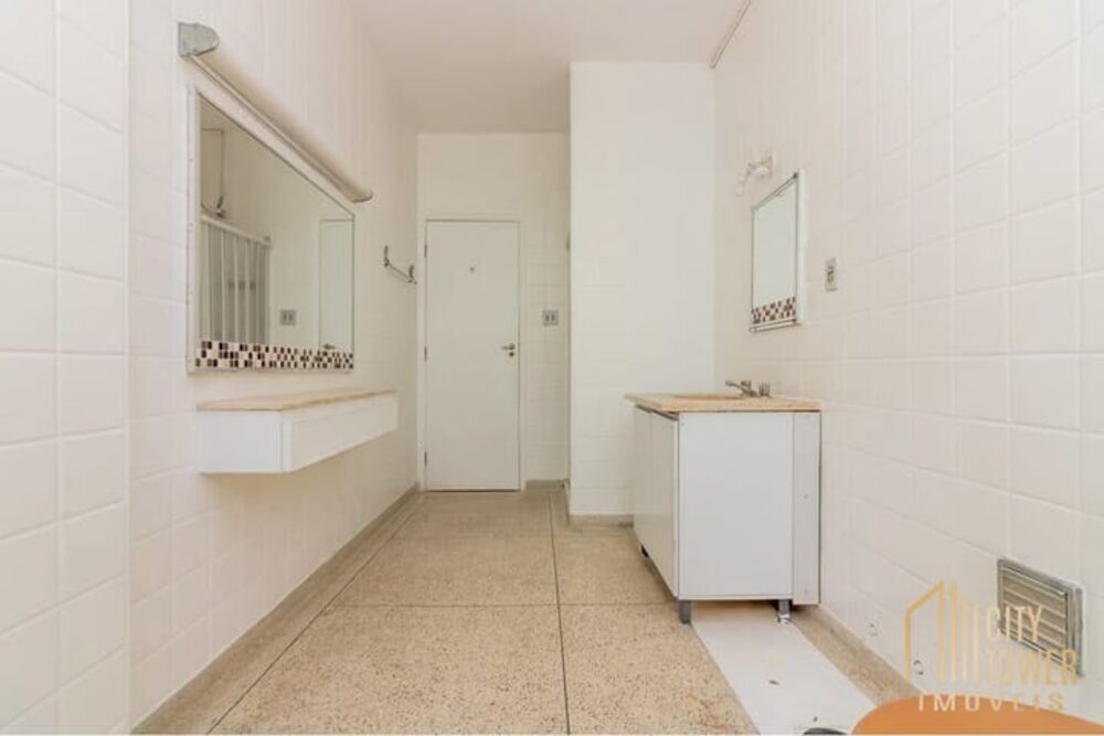 Apartamento, 3 quartos, 190 m² - Foto 5