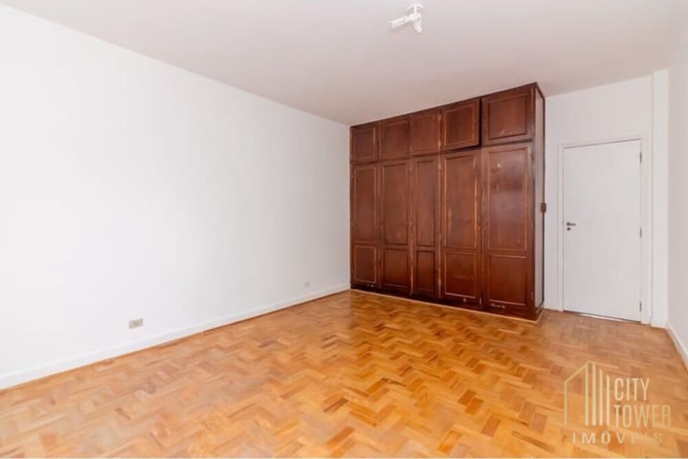 Apartamento, 3 quartos, 190 m² - Foto 11