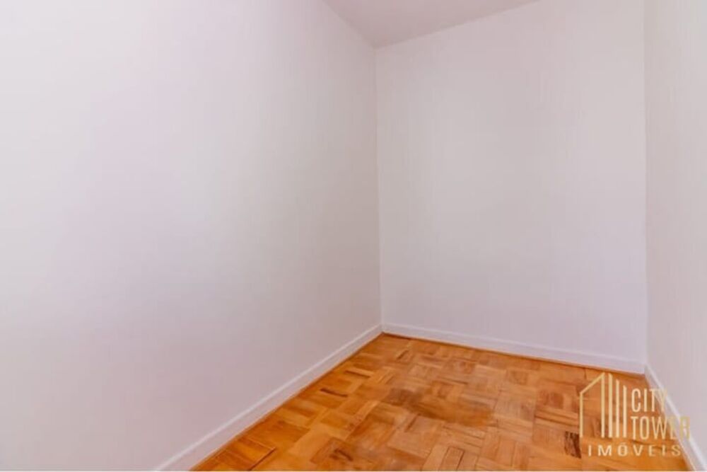 Apartamento, 3 quartos, 190 m² - Foto 14
