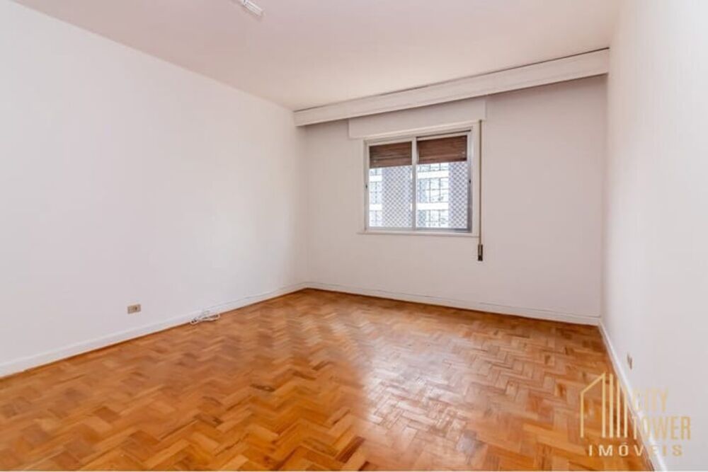 Apartamento, 3 quartos, 190 m² - Foto 10