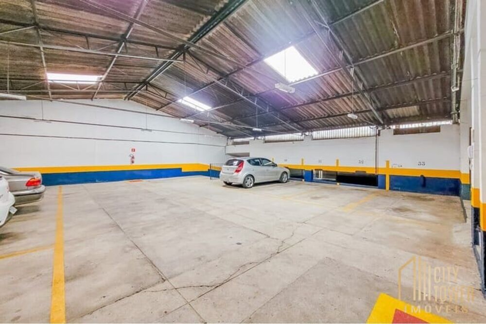 Apartamento, 3 quartos, 190 m² - Foto 3