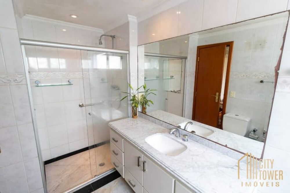 Apartamento, 3 quartos, 149 m² - Foto 1