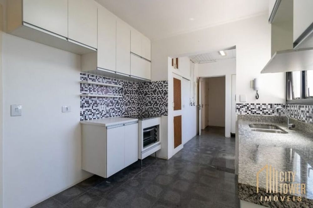 Apartamento, 4 quartos, 305 m² - Foto 13