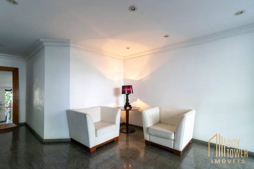 Apartamento, 4 quartos, 305 m² - Foto 15