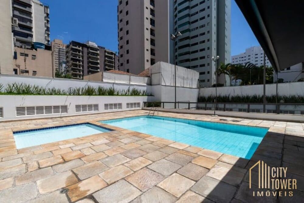 Apartamento, 4 quartos, 305 m² - Foto 20