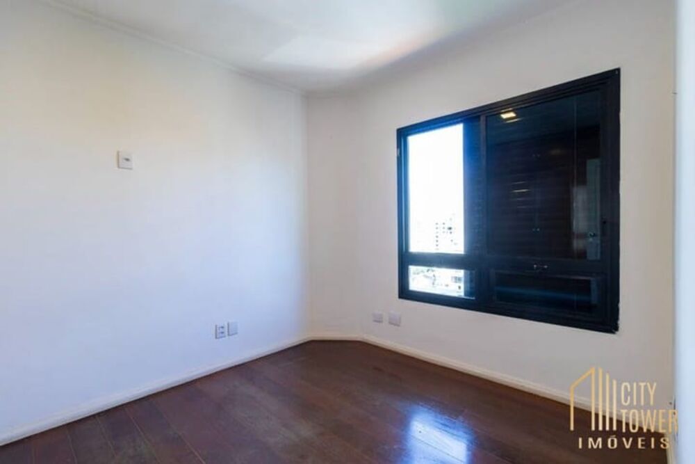 Apartamento, 4 quartos, 305 m² - Foto 28