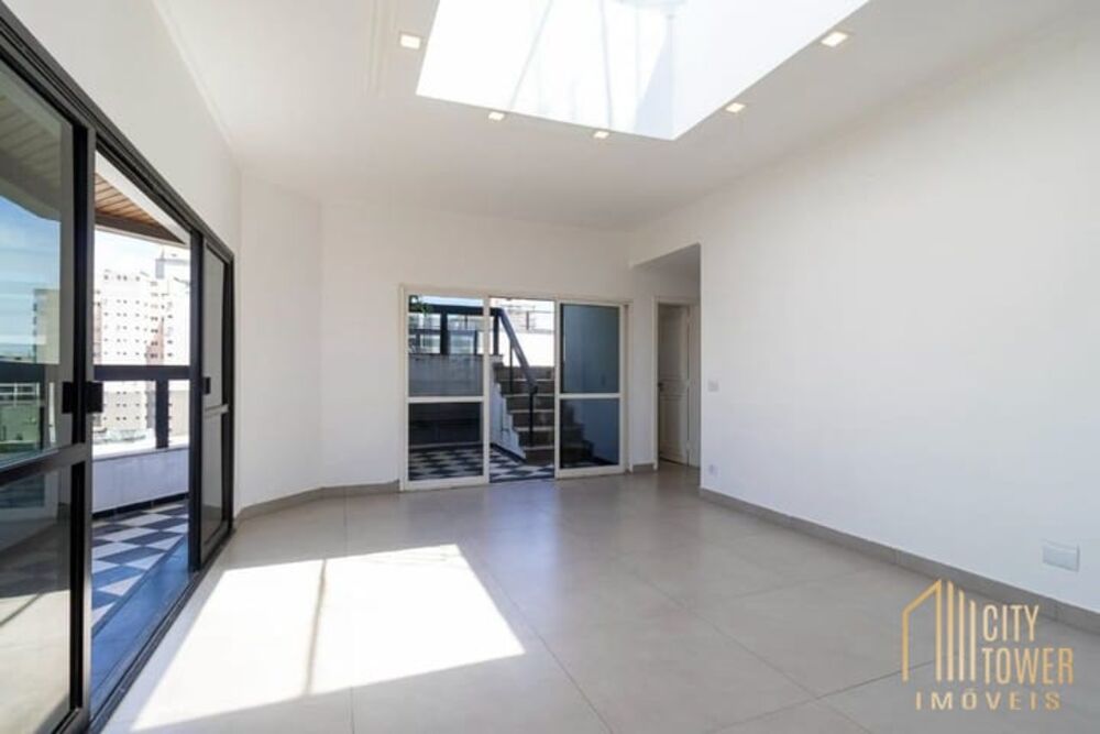 Apartamento, 4 quartos, 305 m² - Foto 35