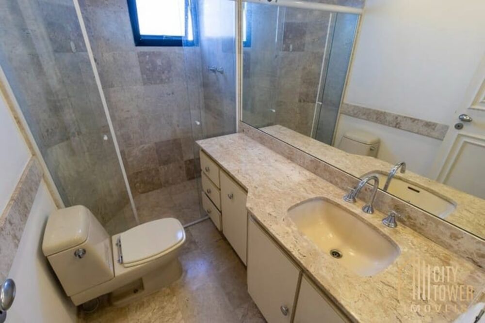 Apartamento, 4 quartos, 305 m² - Foto 21