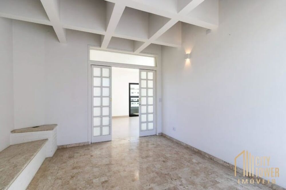 Apartamento, 4 quartos, 305 m² - Foto 10