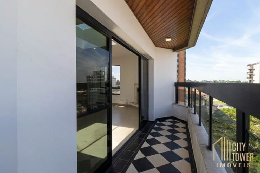 Apartamento, 4 quartos, 305 m² - Foto 5