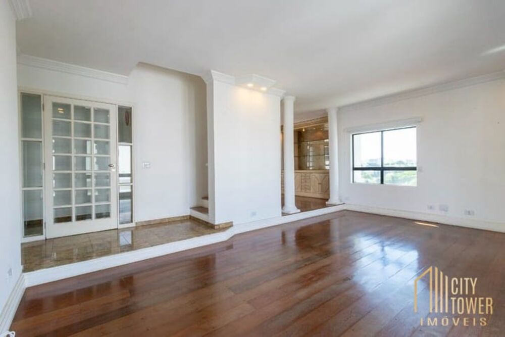 Apartamento, 4 quartos, 305 m² - Foto 22
