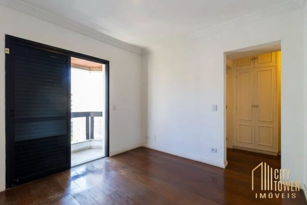 Apartamento, 4 quartos, 305 m² - Foto 32