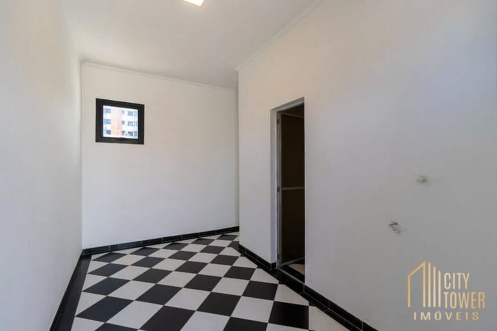 Apartamento, 4 quartos, 305 m² - Foto 7