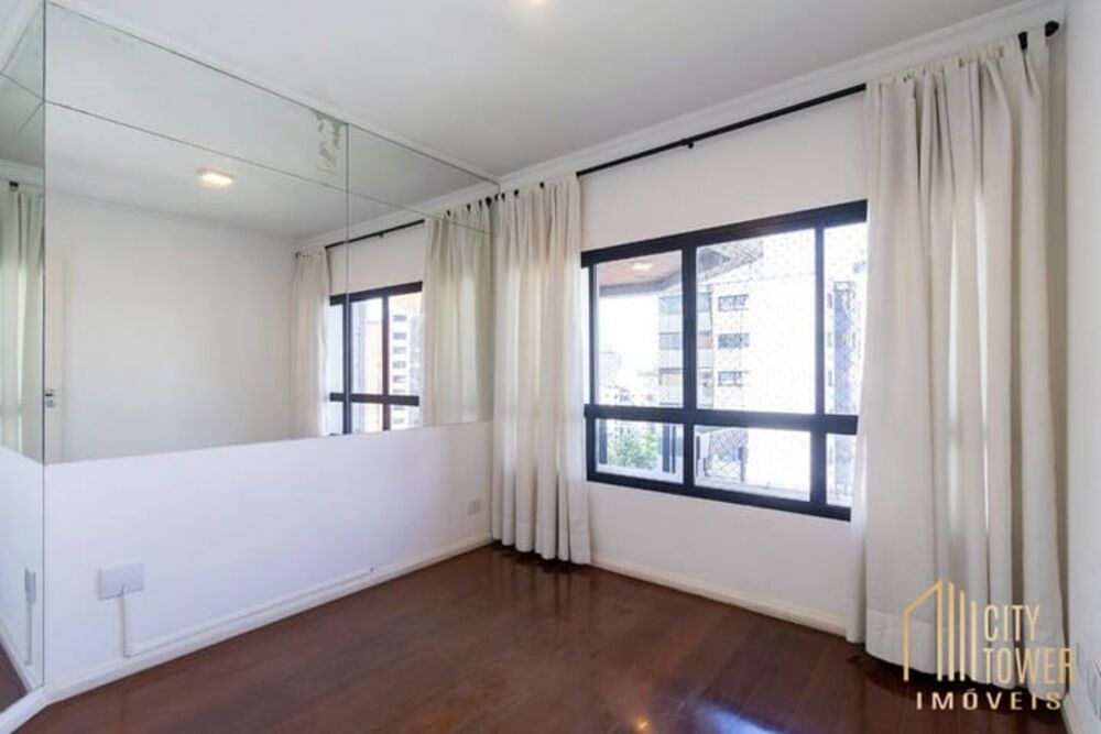 Apartamento, 4 quartos, 305 m² - Foto 27