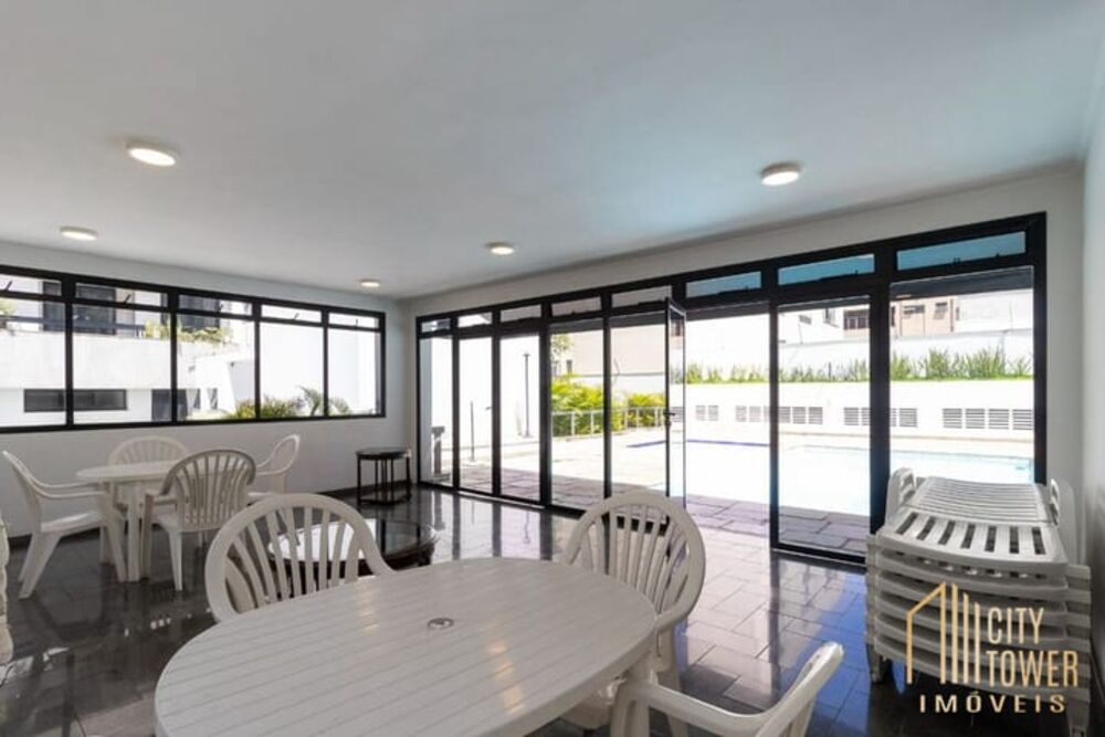 Apartamento, 4 quartos, 305 m² - Foto 19