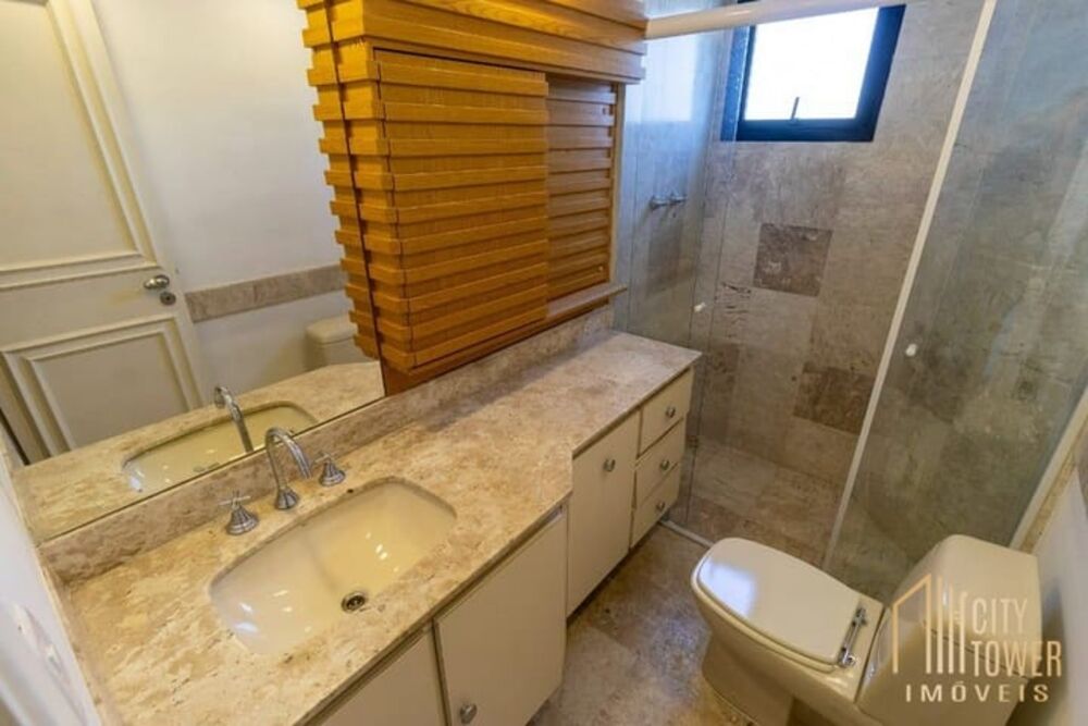 Apartamento, 4 quartos, 305 m² - Foto 31