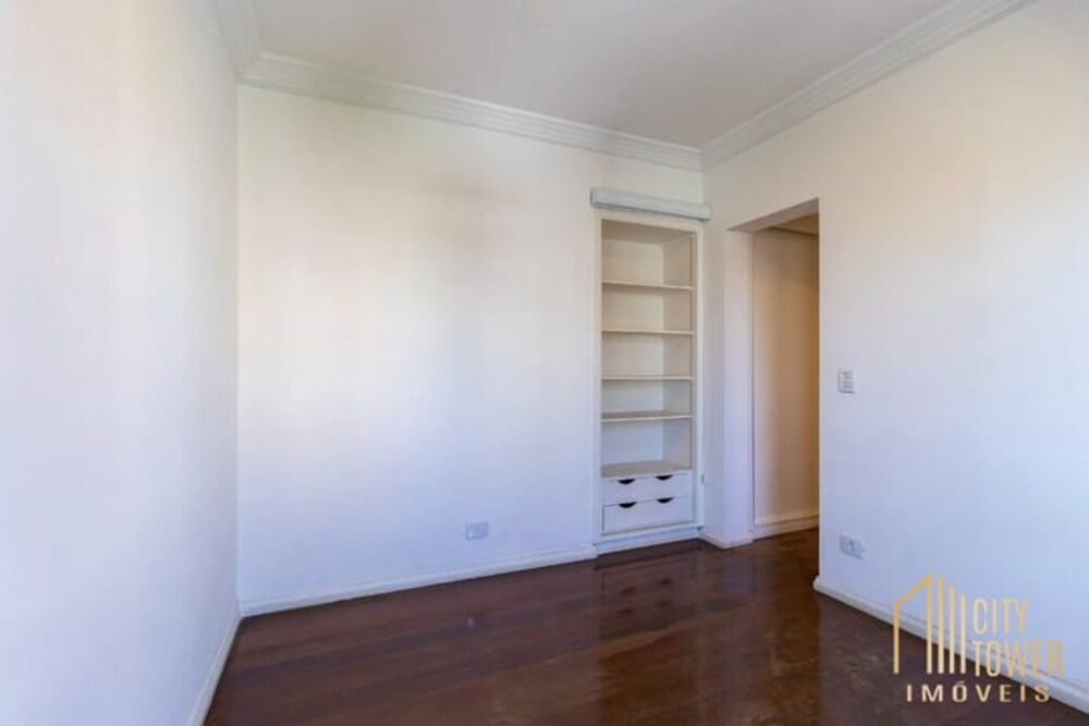 Apartamento, 4 quartos, 305 m² - Foto 30