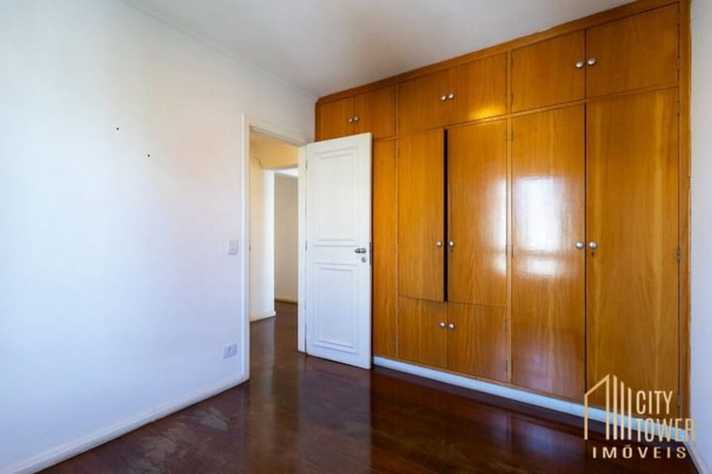 Apartamento, 4 quartos, 305 m² - Foto 29