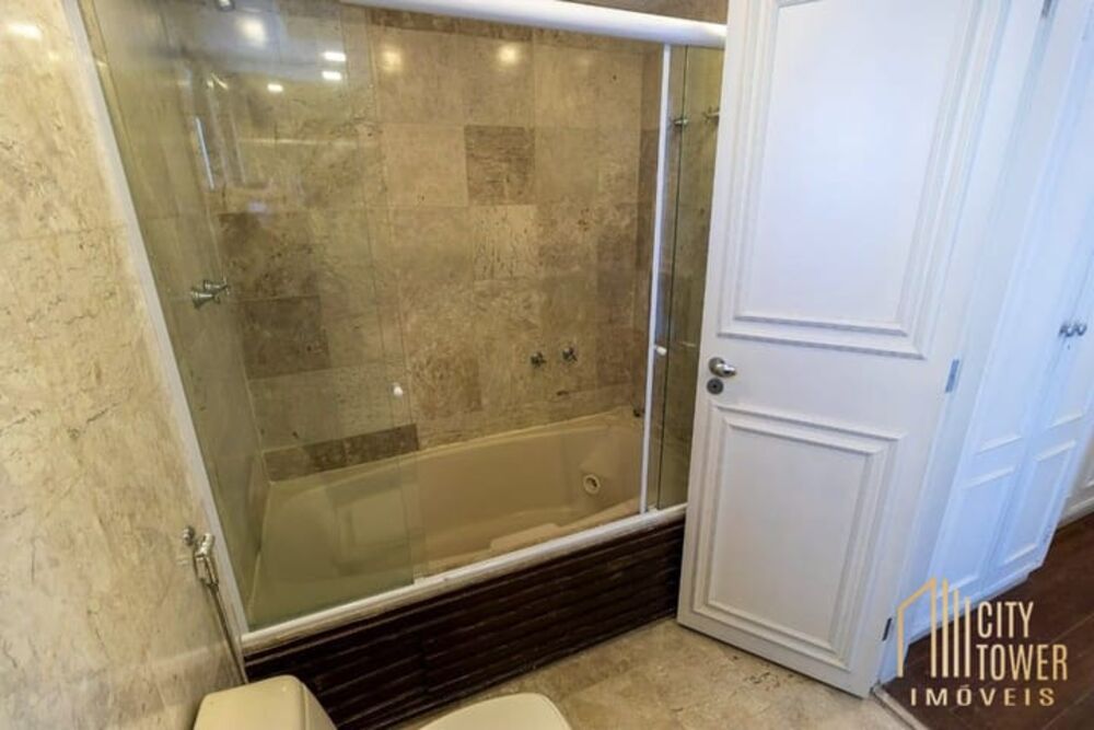 Apartamento, 4 quartos, 305 m² - Foto 34