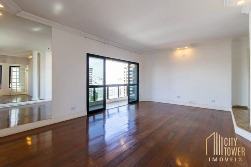 Apartamento, 4 quartos, 305 m² - Foto 24