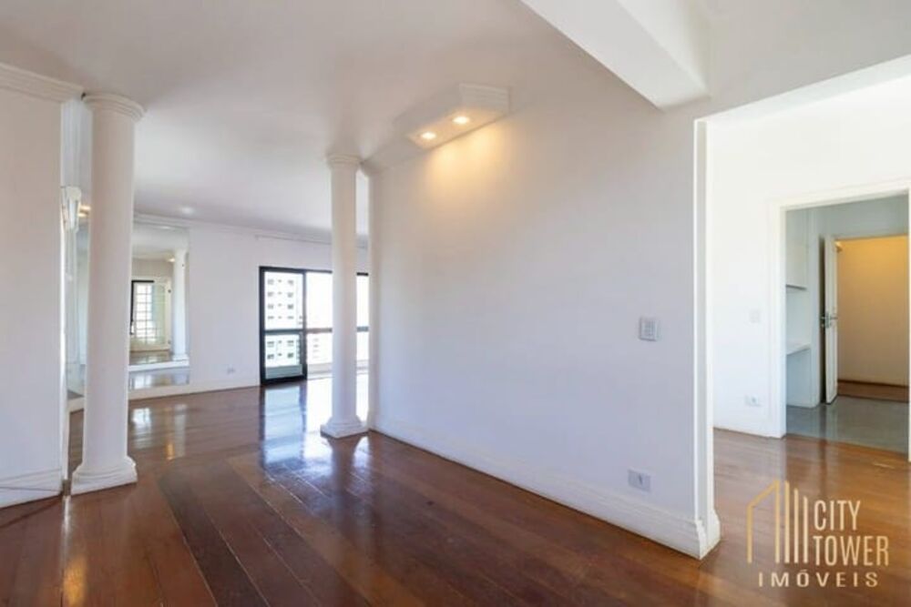 Apartamento, 4 quartos, 305 m² - Foto 25