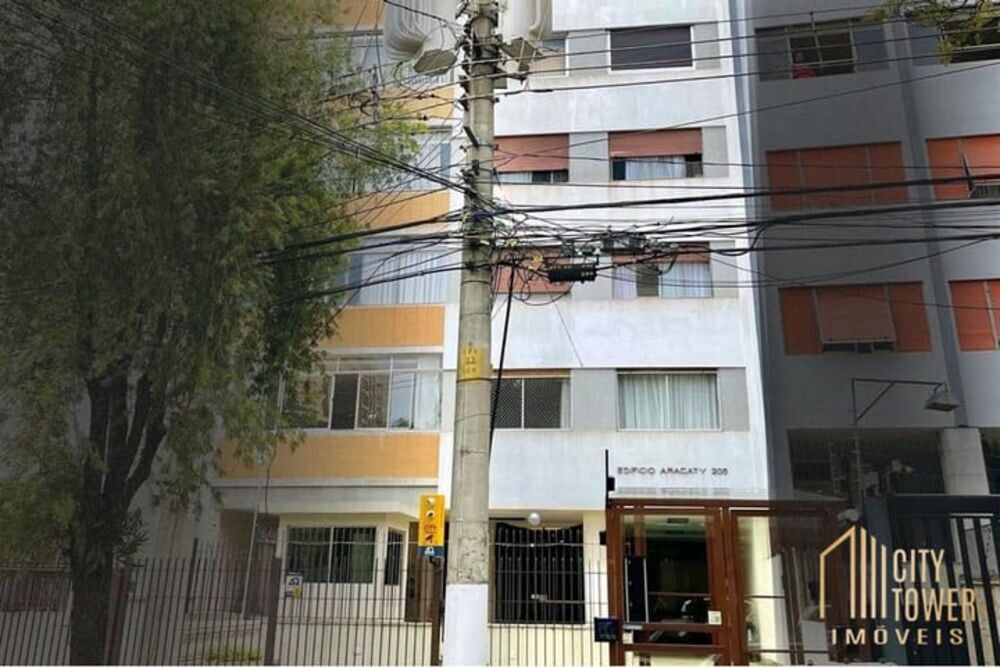 Apartamento, 3 quartos, 105 m² - Foto 13