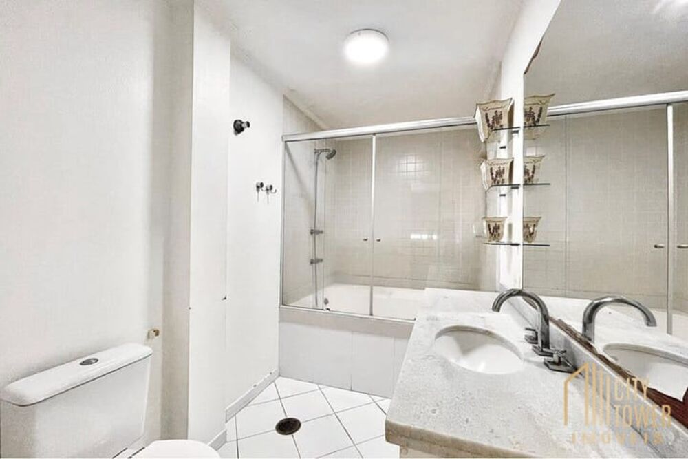 Apartamento, 3 quartos, 105 m² - Foto 7