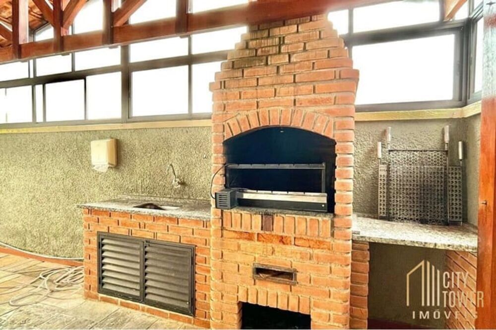 Apartamento, 3 quartos, 105 m² - Foto 11