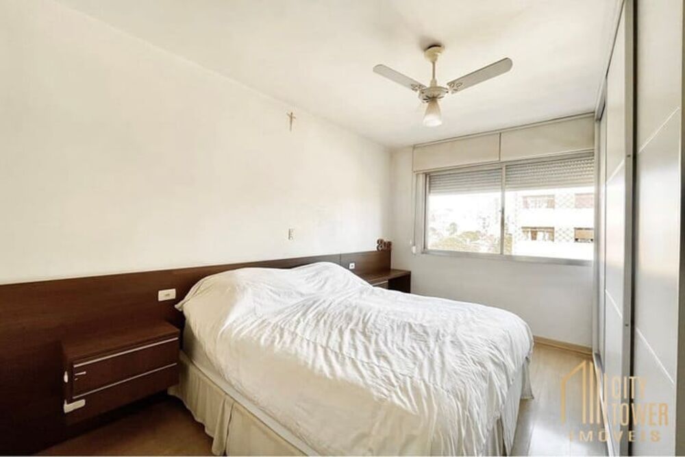Apartamento, 3 quartos, 105 m² - Foto 5