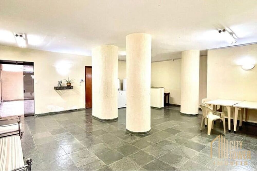 Apartamento, 3 quartos, 105 m² - Foto 10