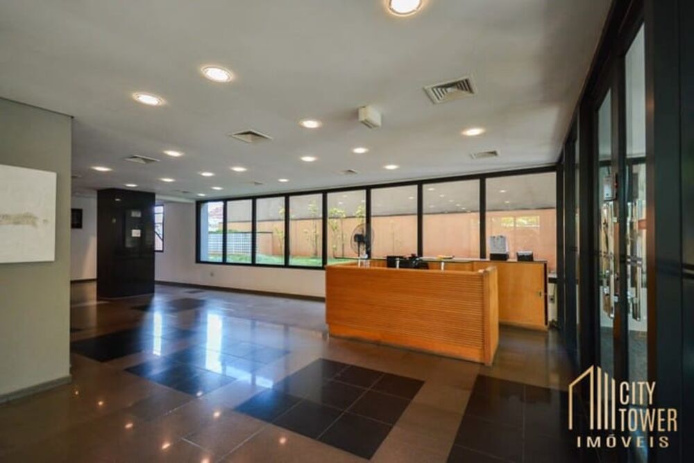 Sala-Conjunto, 44 m² - Foto 2