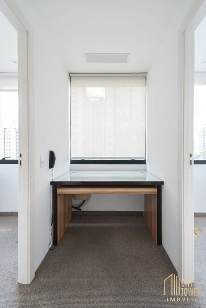 Sala-Conjunto, 44 m² - Foto 1