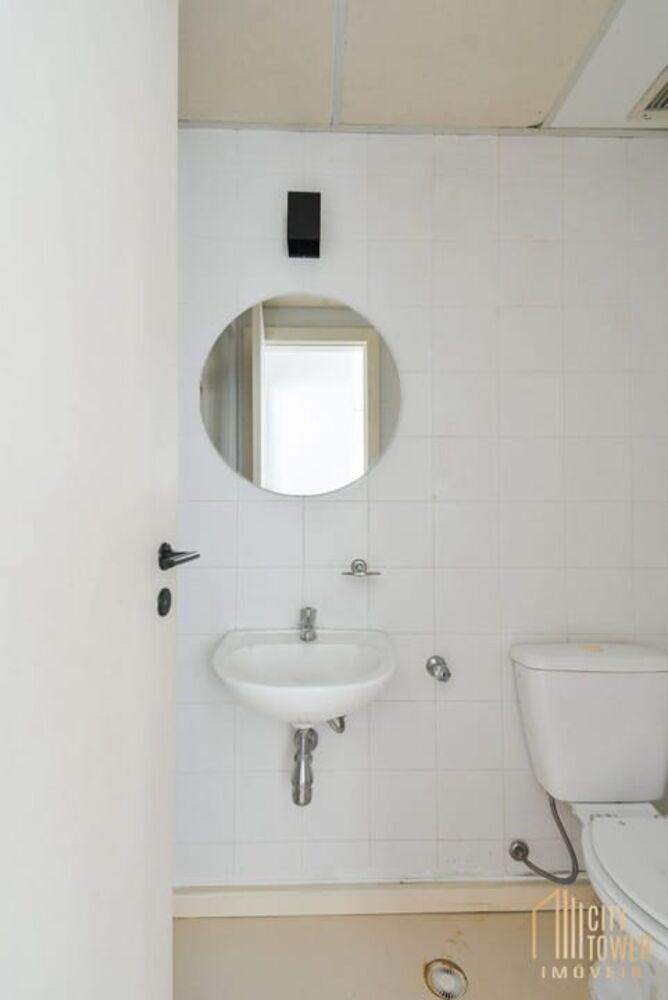 Sala-Conjunto, 44 m² - Foto 3