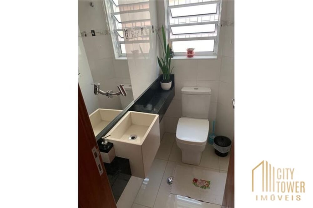 Casa, 2 quartos, 143 m² - Foto 2