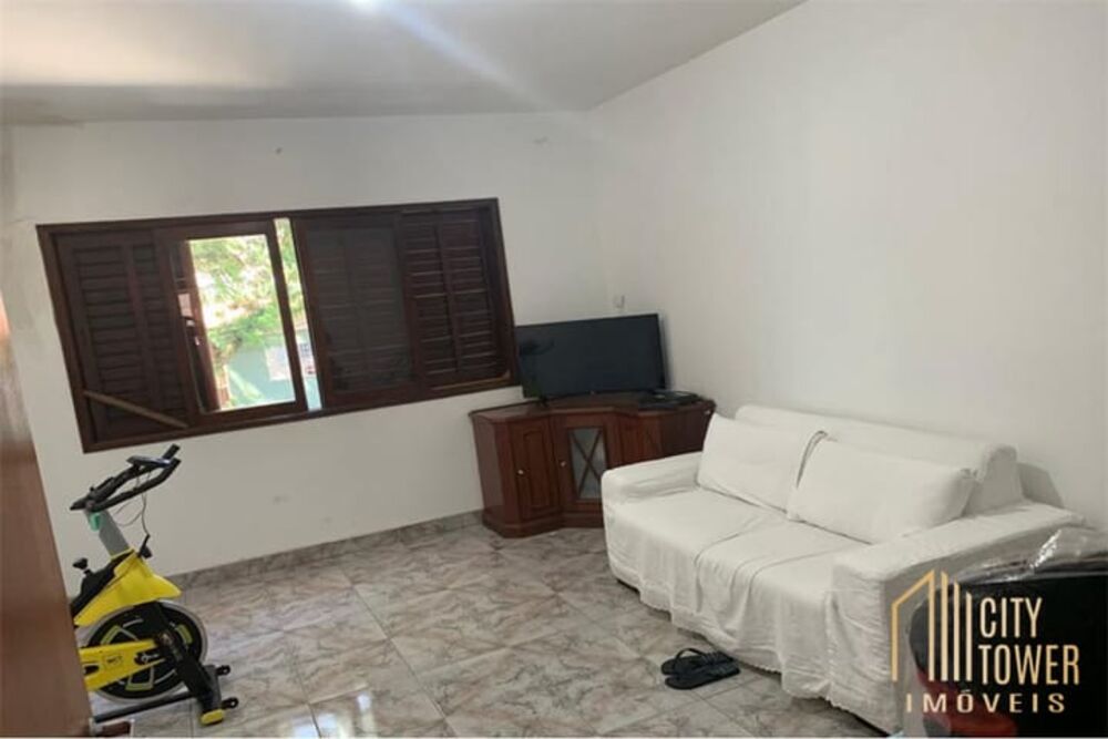 Casa, 2 quartos, 143 m² - Foto 3
