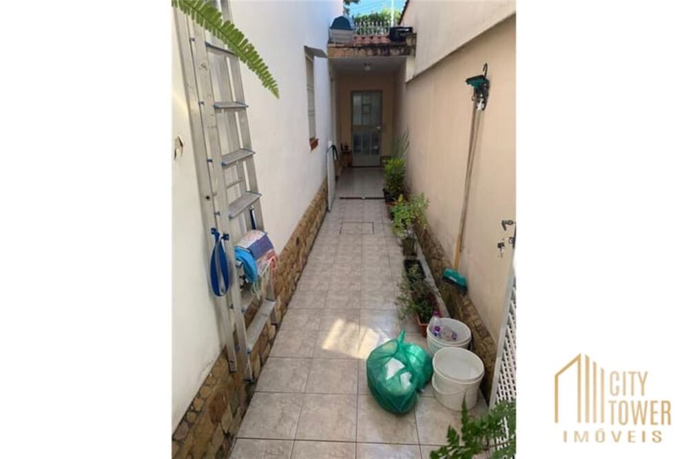 Casa, 2 quartos, 143 m² - Foto 4