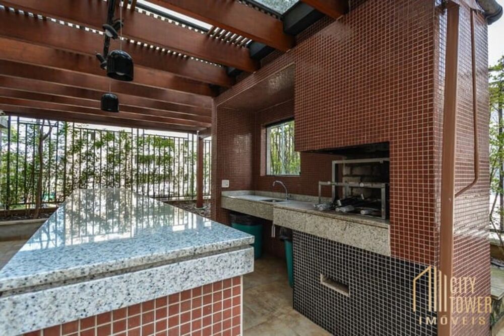 Apartamento, 3 quartos, 94 m² - Foto 14